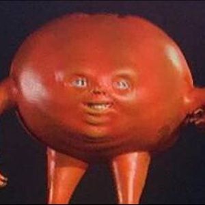 Meet your Posher, Brayden